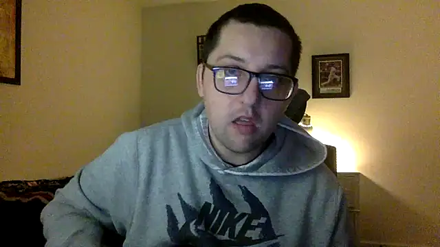 Milflover96 online show from March 2025 01:14:02 AM