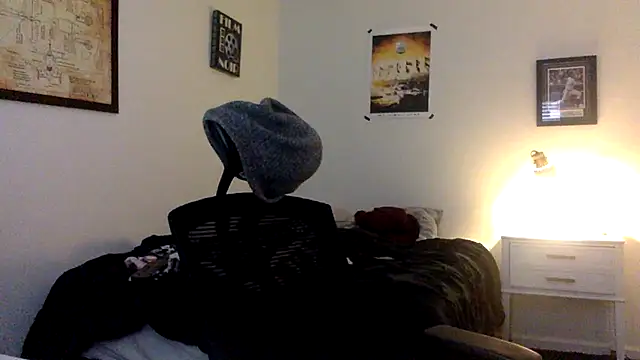 Milflover96 online show from March 2025 11:42:01 PM