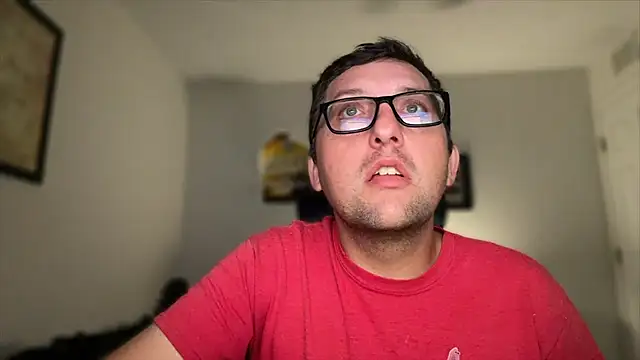 Milflover96 online show from October 2025 02:10:01 AM