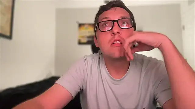 Milflover96 online show from October 2025 02:47:02 AM