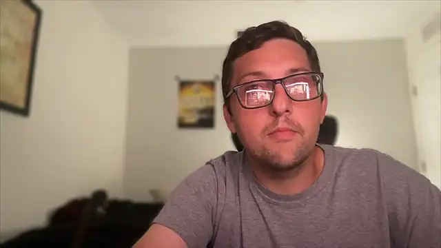 Milflover96 online show from October 2025 01:16:02 AM