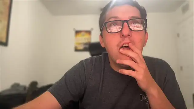 Milflover96 online show from November 2025 02:12:02 AM