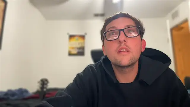 Milflover96 online show from December 2025 10:47:01 PM