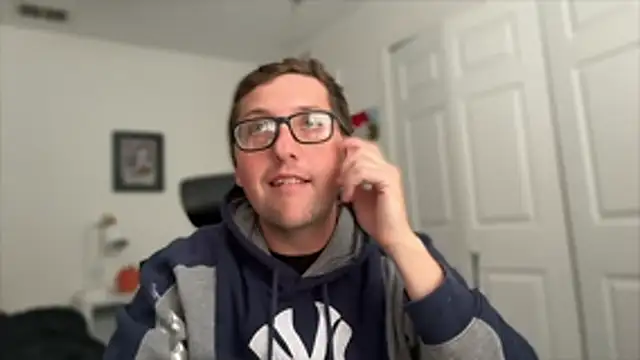 Milflover96 online show from February 2026 10:06:01 PM