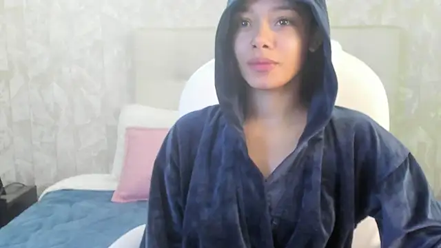 sara sharma  online show from October 2025 04:40:02 PM