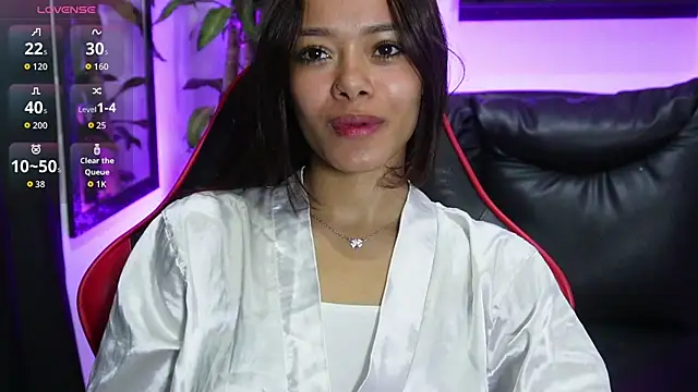 sara sharma  online show from November 2025 02:17:01 PM