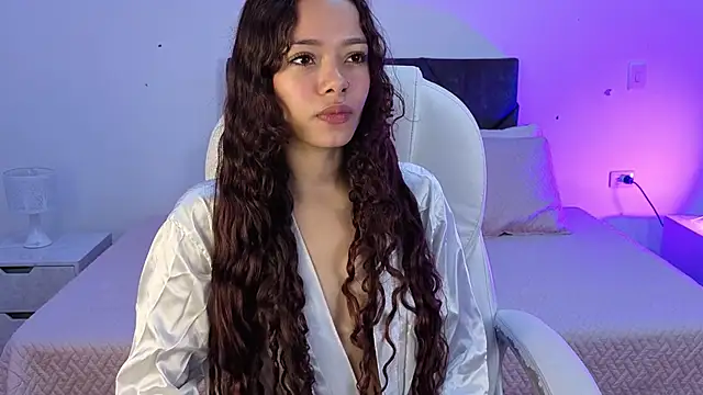 sara sharma  online show from November 2025 01:46:02 PM