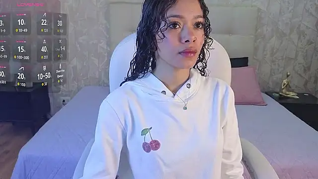 sara sharma  online show from January 2026 01:35:01 PM