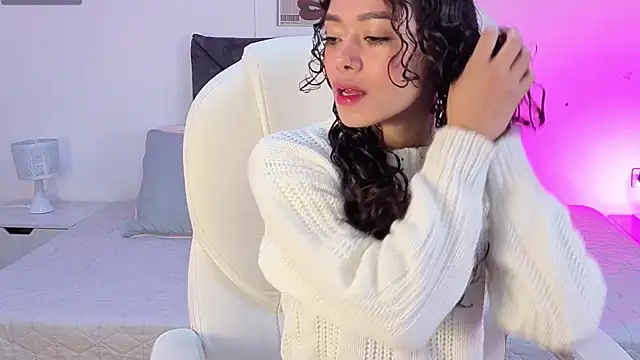 sara sharma  online show from January 2026 01:05:02 PM