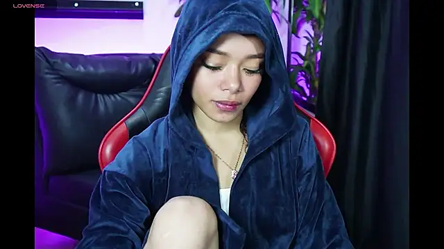 sara sharma  online show from January 2026 01:15:01 PM