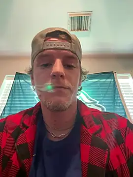 Snapshot of theycallmes3x chatting on February 2025 08:41:01 PM theycallmes3x online show from February 2025 08:41:01 PM