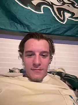 Snapshot of theycallmes3x chatting on March 2025 04:57:02 AM theycallmes3x online show from March 2025 04:57:02 AM