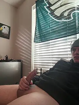 Snapshot of theycallmes3x chatting on March 2025 02:42:02 PM theycallmes3x online show from March 2025 02:42:02 PM