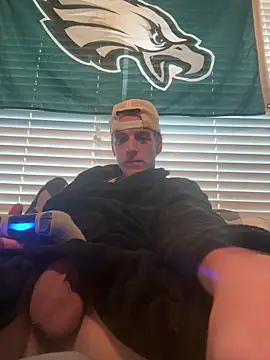 Snapshot of theycallmes3x chatting on December 2025 05:54:02 PM theycallmes3x online show from December 2025 05:54:02 PM