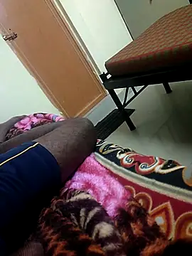 venky2026 online show from February 2025 08:43:02 PM