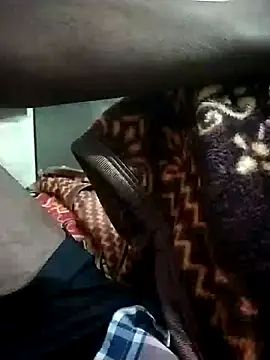 venky2026 online show from February 2025 04:24:02 PM