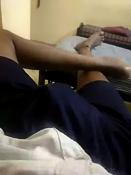 venky2026 online show from February 2025 04:03:02 PM