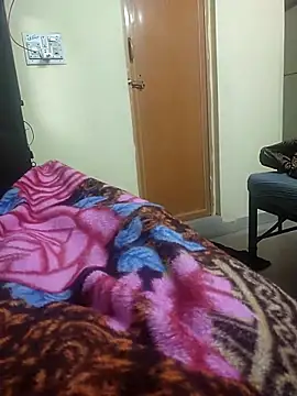 venky2026 online show from February 2025 03:59:02 PM