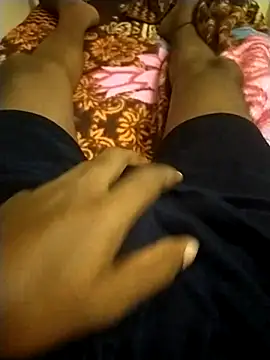 venky2026 online show from October 2025 02:28:01 AM