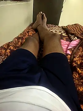 venky2026 online show from November 2025 01:47:01 AM