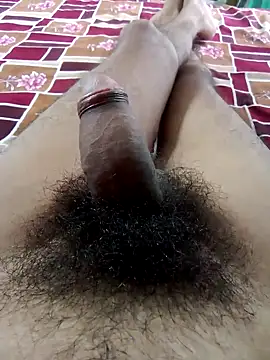 Snapshot of Raniyadav1997 chatting on October 2025 05:17:02 AM Raniyadav1997 online show from October 2025 05:17:02 AM