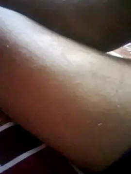 Snapshot of Raniyadav1997 chatting on November 2025 02:23:01 PM Raniyadav1997 online show from November 2025 02:23:01 PM