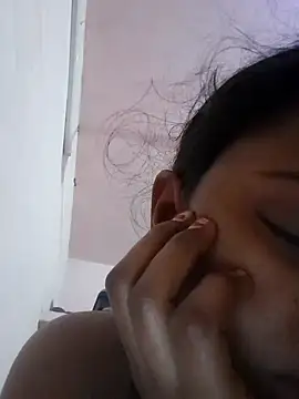 Snapshot of Hot_couple493 chatting on February 2025 11:13:02 PM Hot couple493 online show from February 2025 11:13:02 PM