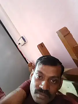 Snapshot of Hot_couple493 chatting on March 2025 09:34:02 AM Hot couple493 online show from March 2025 09:34:02 AM