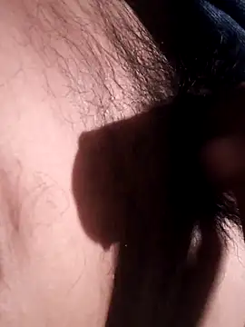 oktlicogedor online show from March 2026 05:11:01 AM