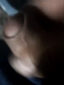 oktlicogedor online show from March 2026 06:35:01 AM