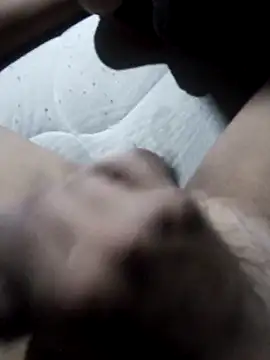 oktlicogedor online show from April 2026 05:58:02 AM