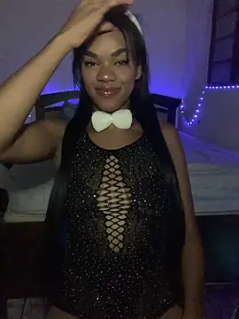 Mirellysbs1 online show from March 2025 04:47:02 AM