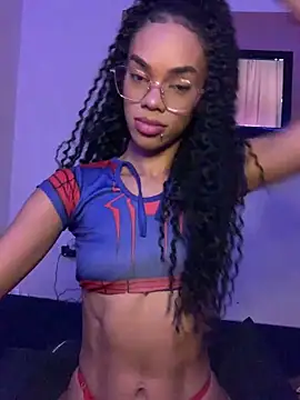 Mirellysbs1 online show from March 2026 01:29:02 AM