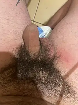 Snapshot of nieznany1996 chatting on November 2025 08:25:02 PM nieznany1996 online show from November 2025 08:25:02 PM