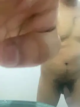 Snapshot of jonzzvergs chatting on February 2026 06:47:02 AM jonzzvergs online show from February 2026 06:47:02 AM