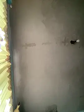 jonzzvergs online show from April 2026 04:37:02 PM