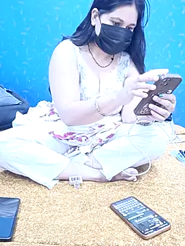 Snapshot of Sangitalive chatting on July 2026 05:42:02 AM Sangitalive online show from July 2026 05:42:02 AM