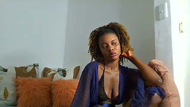 victora3 online show from September 2025 12:47:02 AM