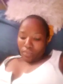 Coco Nile online show from June 2026 08:28:01 AM