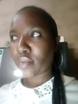 Coco Nile online show from June 2026 01:48:01 PM