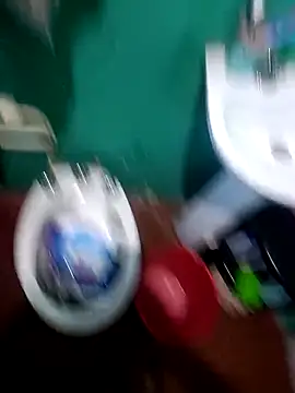 Nahuel141414 online show from March 2026 08:35:02 PM