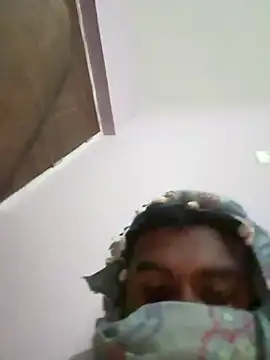 Sobersoyal online show from February 2026 05:55:02 PM