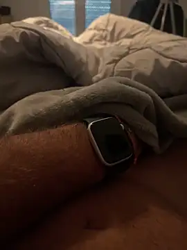 gkal7877  online show from March 2026 01:57:02 PM