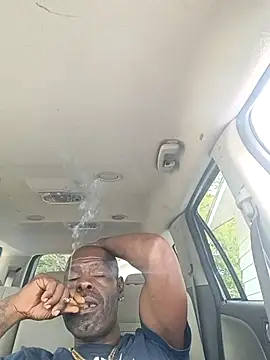 birdg online show from September 2025 06:30:02 PM