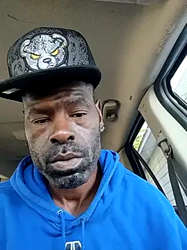 birdg online show from September 2025 01:57:02 PM