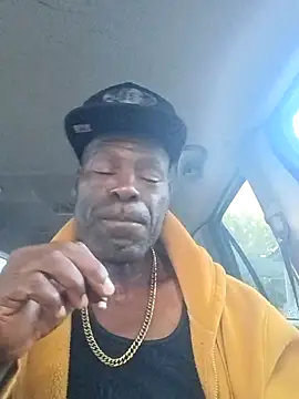 birdg online show from September 2025 12:54:01 PM