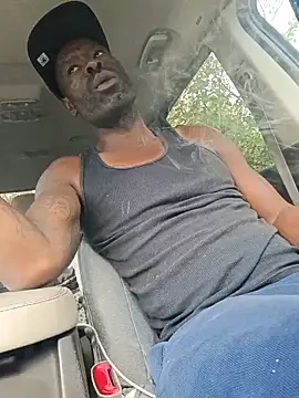 birdg online show from October 2025 01:29:02 PM