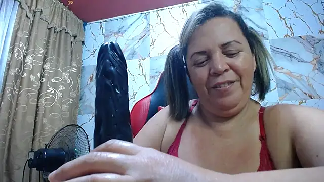 alina maturehot online show from November 2025 09:41:02 AM