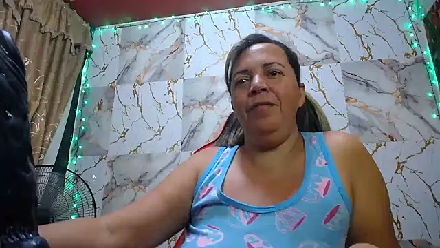 alina maturehot online show from November 2025 09:20:01 AM