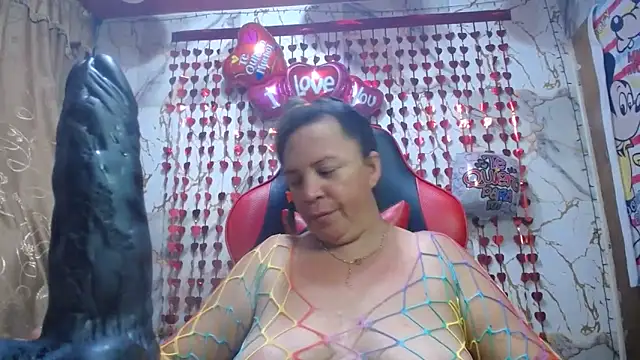 alina maturehot online show from February 2026 11:12:01 PM